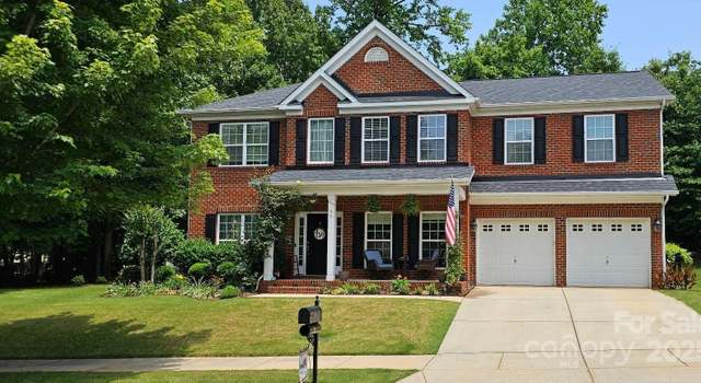 Photo of 35 Dorie Dr, Belmont, NC 28012
