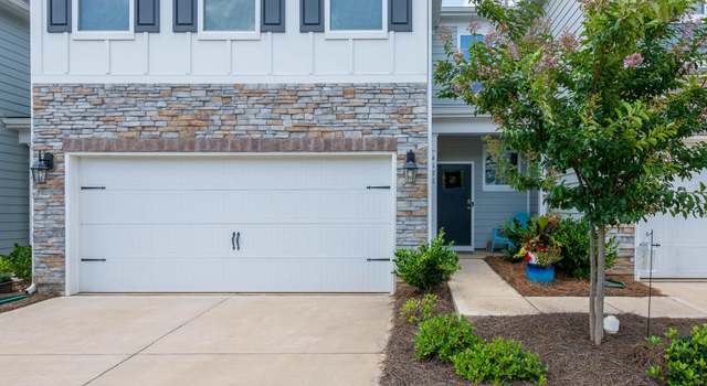 Photo of 4177 Steel Way, Sherrills Ford, NC 28673