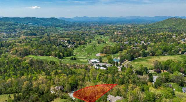 Photo of 30 Courseview Dr, Weaverville, NC 28787