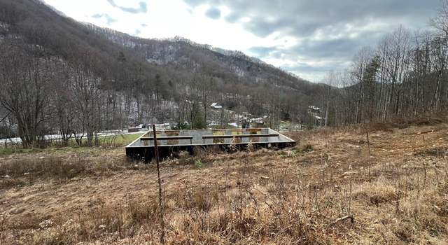 Photo of 443 Long Branch Rd, Mars Hill, NC 28754
