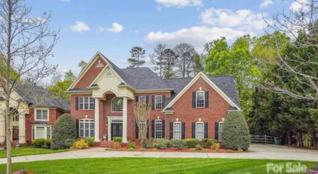 Photo of 12011 Olden Ct, Charlotte, NC 28262