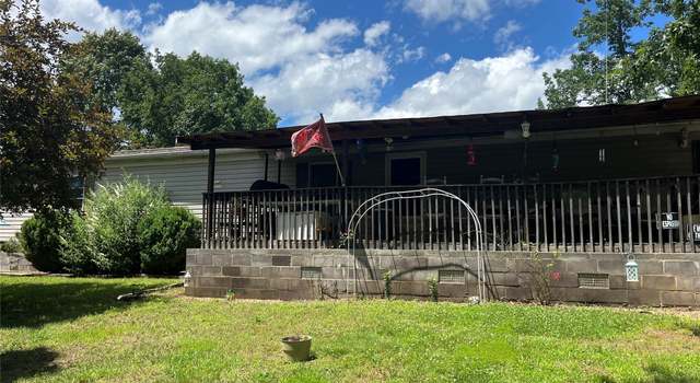 Photo of 6785 Cobbs Pl, Connelly Springs, NC 28612
