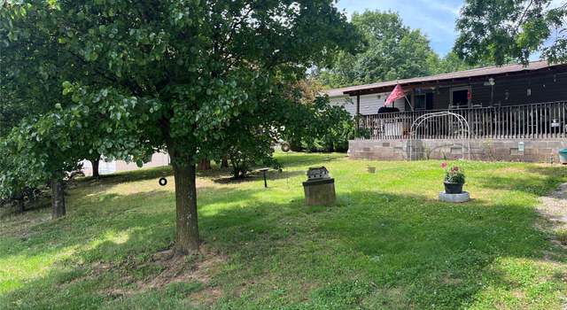 Photo of 6785 Cobbs Pl, Connelly Springs, NC 28612