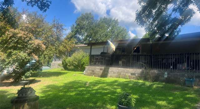 Photo of 6785 Cobbs Pl, Connelly Springs, NC 28612