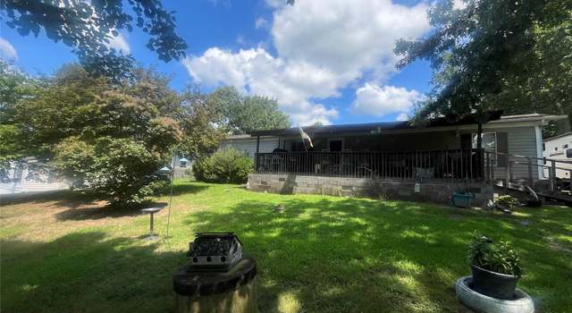 Photo of 6785 Cobbs Pl, Connelly Springs, NC 28612