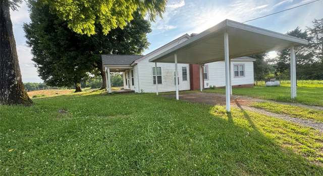 Photo of 22987 Alonzo Rd, Oakboro, NC 28129