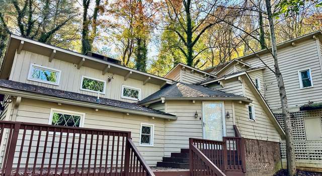Photo of 201 Caldwell Rd, North Wilkesboro, NC 28659