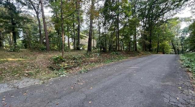Photo of 00 Wyoming St, Spindale, NC 28160