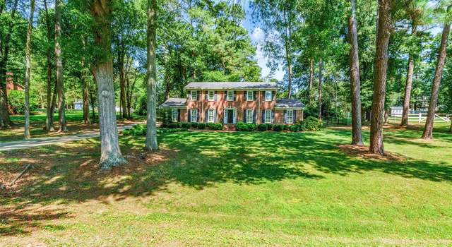 Photo of 1140 Wendy Rd, Rock Hill, SC 29732