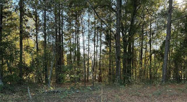 Photo of 2935 Jackson Rd, Chesterfield, SC 29709