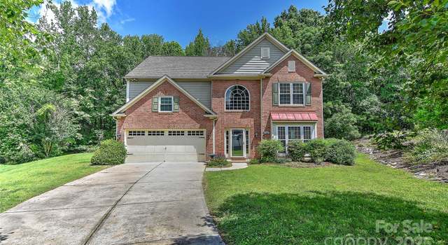Photo of 705 Moss Creek Dr, Matthews, NC 28105