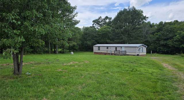 Photo of 1150 Wyatt Grove Church Rd, Gold Hill, NC 28071