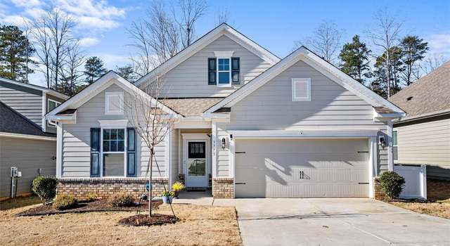 Photo of 3773 Summer Haven Dr, Sherrills Ford, NC 28673