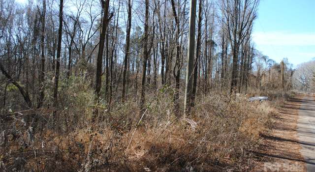Photo of 601 S Boundary St, Salisbury, NC 28144
