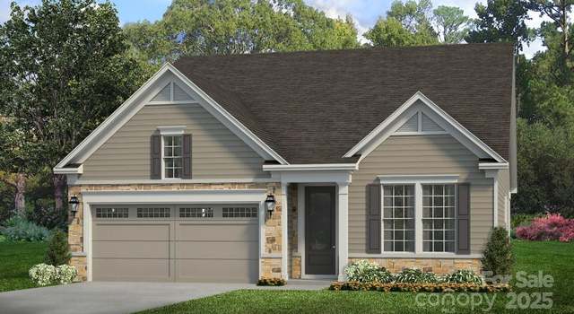 Photo of 7324 Jolly Brook Dr, Charlotte, NC 28215