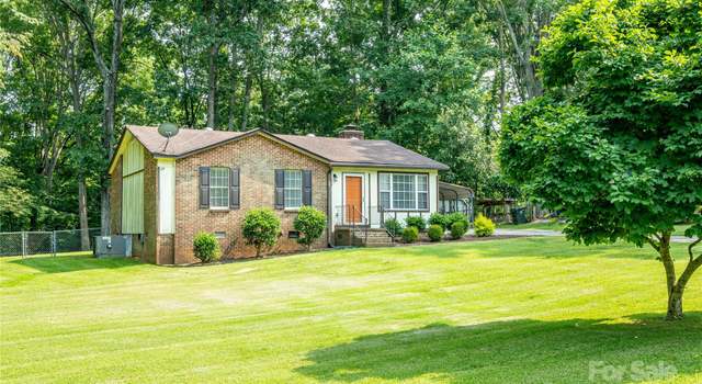 Photo of 214 Cottage Pl, York, SC 29745