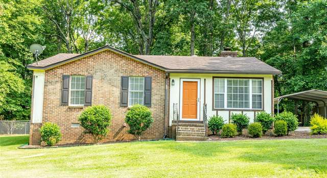 Photo of 214 Cottage Pl, York, SC 29745