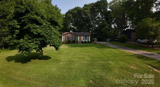 Photo of 214 Cottage Pl, York, SC 29745
