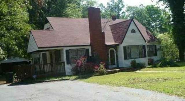 Photo of 1508 Mcdonald St, Monroe, NC 28110