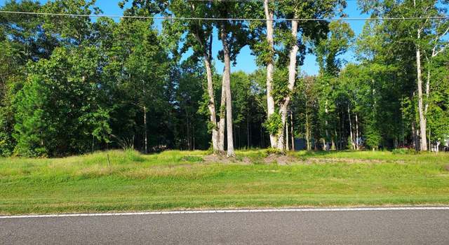 Photo of 0 Towery Rd, Shelby, NC 28150
