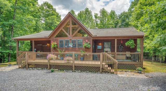 Photo of 1026 Clearwater Pkwy, Rutherfordton, NC 28139