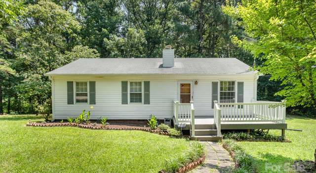 Photo of 7362 Henry Harris Rd, Lancaster, SC 29720