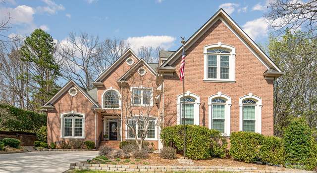 Photo of 4828 Beth Ln, Harrisburg, NC 28075