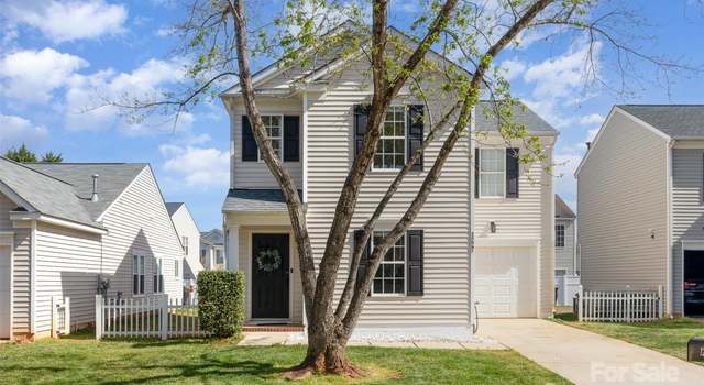 Photo of 1227 Triece Ln, Charlotte, NC 28215
