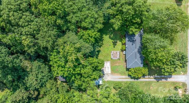 Photo of 5914 Mt Holly Huntersville Rd, Charlotte, NC 28216