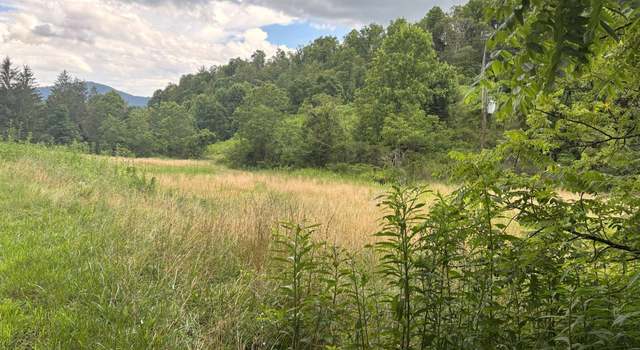 Photo of TBD Robert Phillips Rd, Bakersville, NC 28705