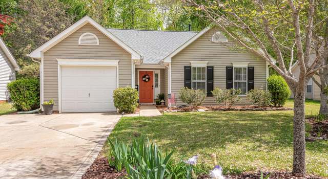 Photo of 4628 Arthur Way, Rock Hill, SC 29732
