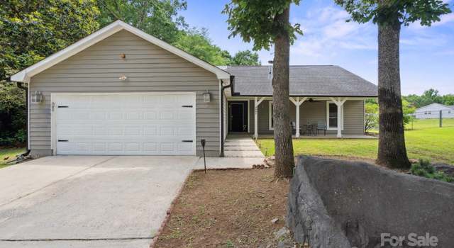 Photo of 3807 Sweetgrass Ln, Charlotte, NC 28226