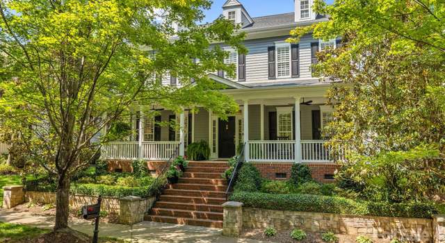 Photo of 15628 Waterfront Dr, Huntersville, NC 28078