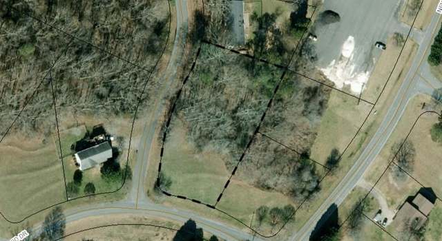 Photo of 102 Candlewood Dr, Kings Mountain, NC 28086