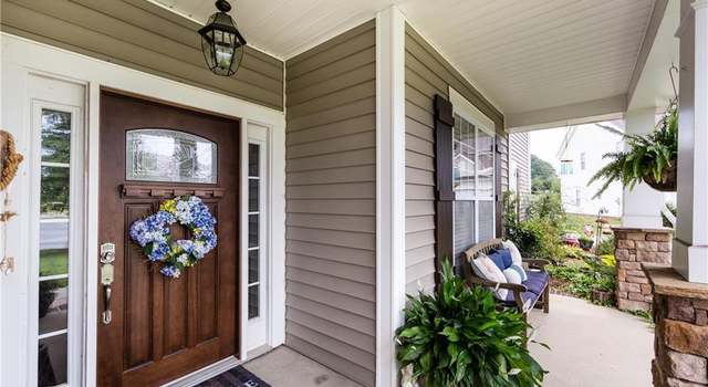 Photo of 1000 Semmes Ln, Indian Trail, NC 28079