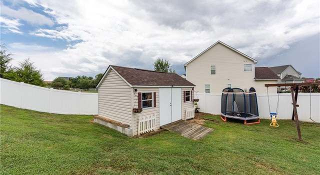Photo of 1000 Semmes Ln, Indian Trail, NC 28079