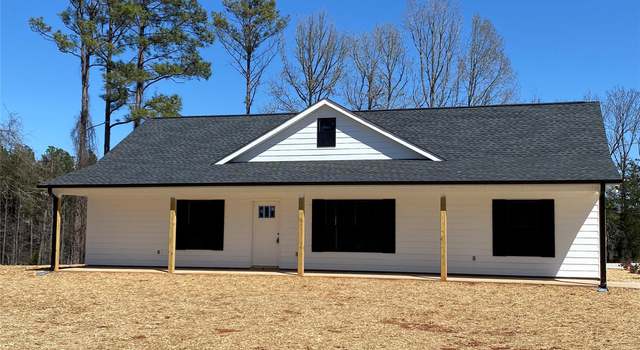 Photo of 1741 Scenic View Rd, Hickory Grove, SC 29717