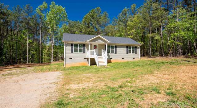 Photo of 1364 Stroupe Rd, Lancaster, SC 29720