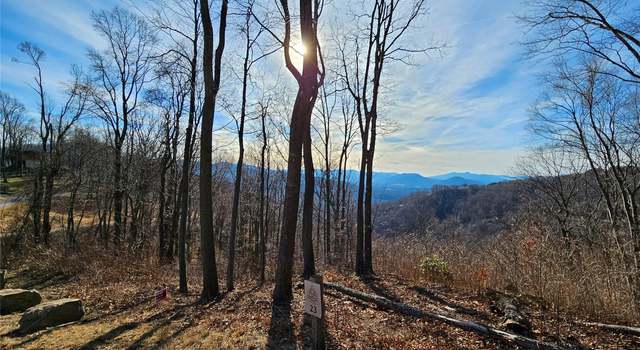 Photo of 00 Summit View Dr, Canton, NC 28716