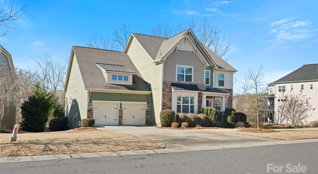 Photo of 334 Cotton Field Rd, Indian Land, SC 29707