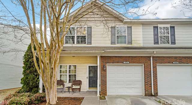 Photo of 10610 Bunclody Dr, Charlotte, NC 28213