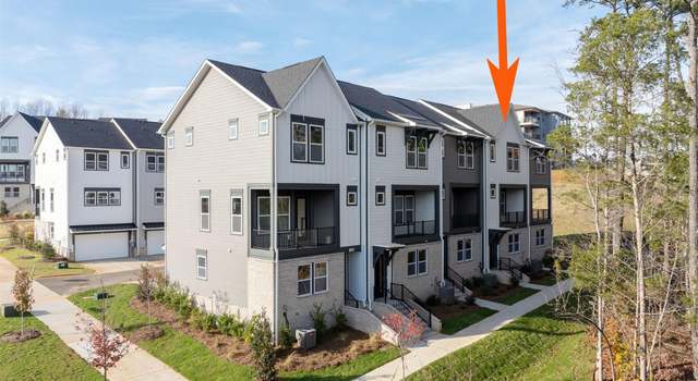 Photo of 436 Nathaniel Way Unit BRX0042, Charlotte, NC 28213