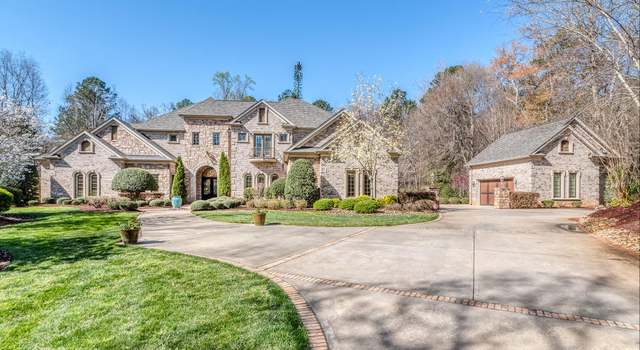Photo of 235 Blue River Rd, Clover, SC 29710