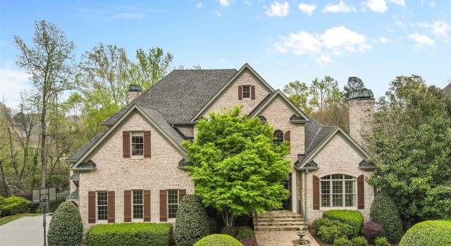 Photo of 1313 Lookout Cir, Waxhaw, NC 28173