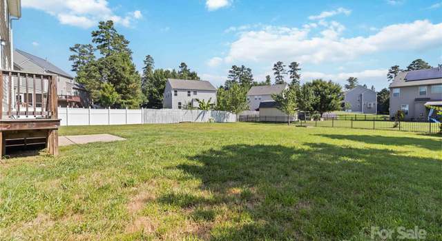 Photo of 217 Hydrangea Dr, Clover, SC 29710