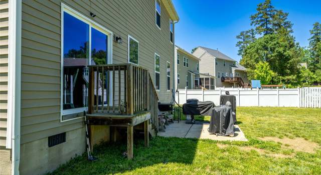 Photo of 217 Hydrangea Dr, Clover, SC 29710