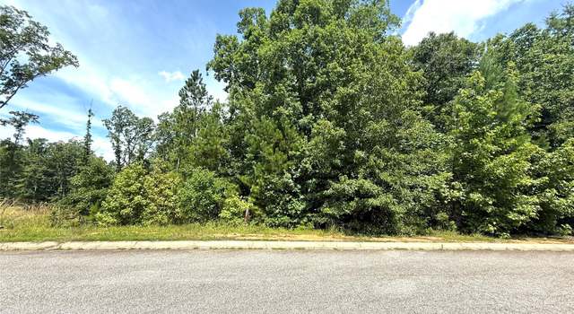 Photo of 1012 Lyndon Dr, Lancaster, SC 29720