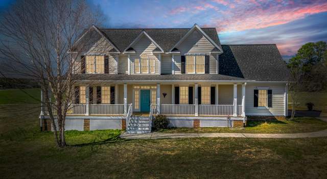 Photo of 107 Sunderland Dr, Shelby, NC 28150