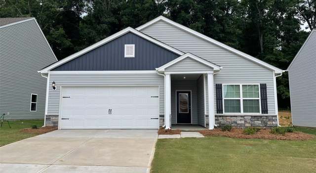 Photo of 3606 Clover Valley Dr, Gastonia, NC 28052