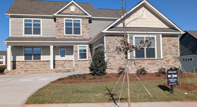 Photo of 1921 Hendricks St, Rock Hill, SC 29732